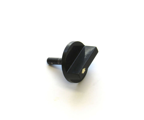 Vintage Reverse Lever Fits Kenmore Model 158.1030