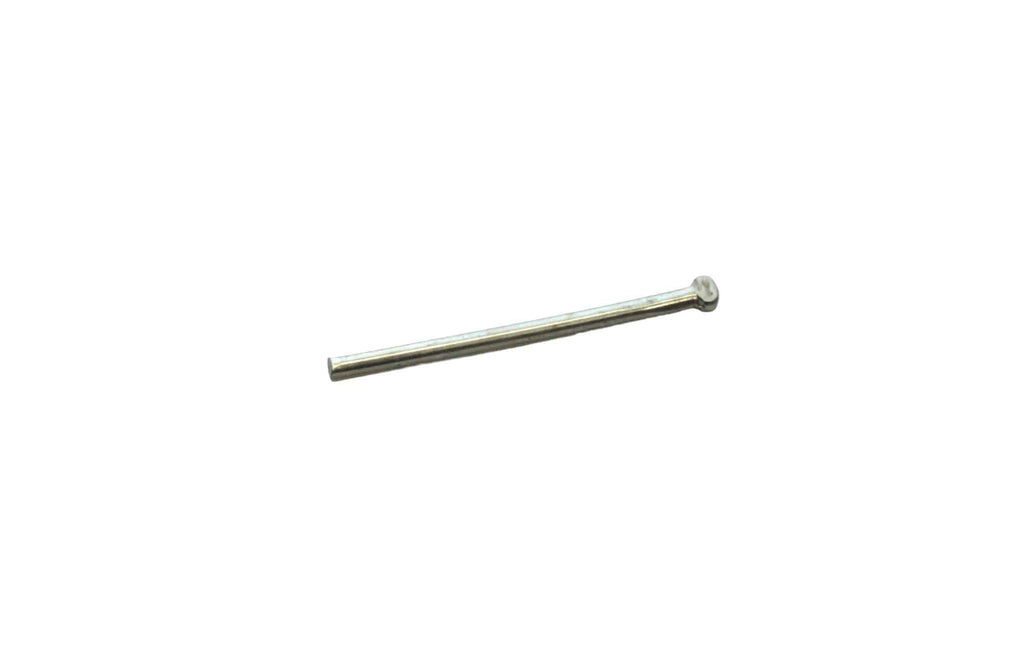 Tension Release Pin - Singer # 81572