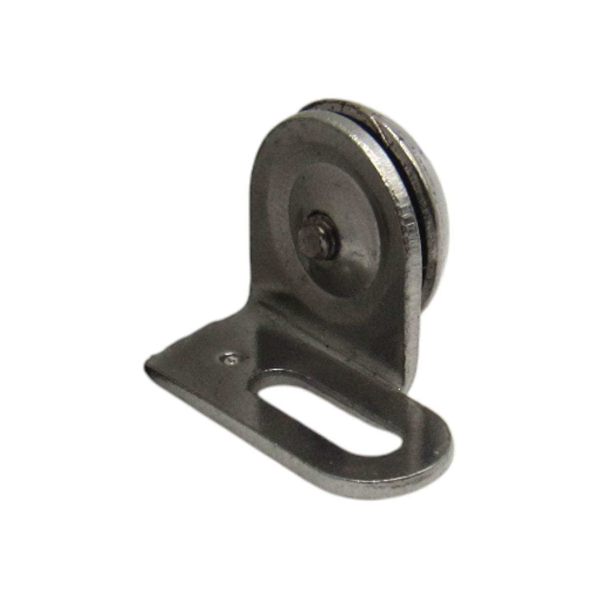 Bobbin Winder Thread Guide - Singer Part # 125395 - Central Michigan Sewing Supplies