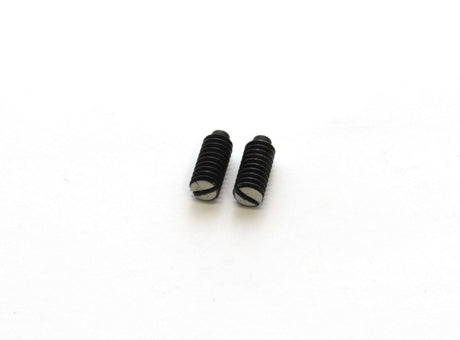 Original Hinge Set Screws - Fits Models 750, 758 - Central Michigan Sewing Supplies