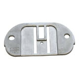 Original Straight Stitch Needle Plate - Singer Part  # 381316