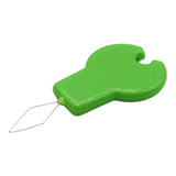 Universal Needle Threader & Cutter by Dritz - Central Michigan Sewing Supplies
