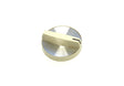 Needle Position Dial  - Singer Part # 381605 - Central Michigan Sewing Supplies