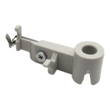 Needle Threader - Part # 846588003 - Central Michigan Sewing Supplies