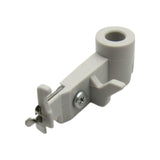 Needle Threader - Part # 846588003 - Central Michigan Sewing Supplies
