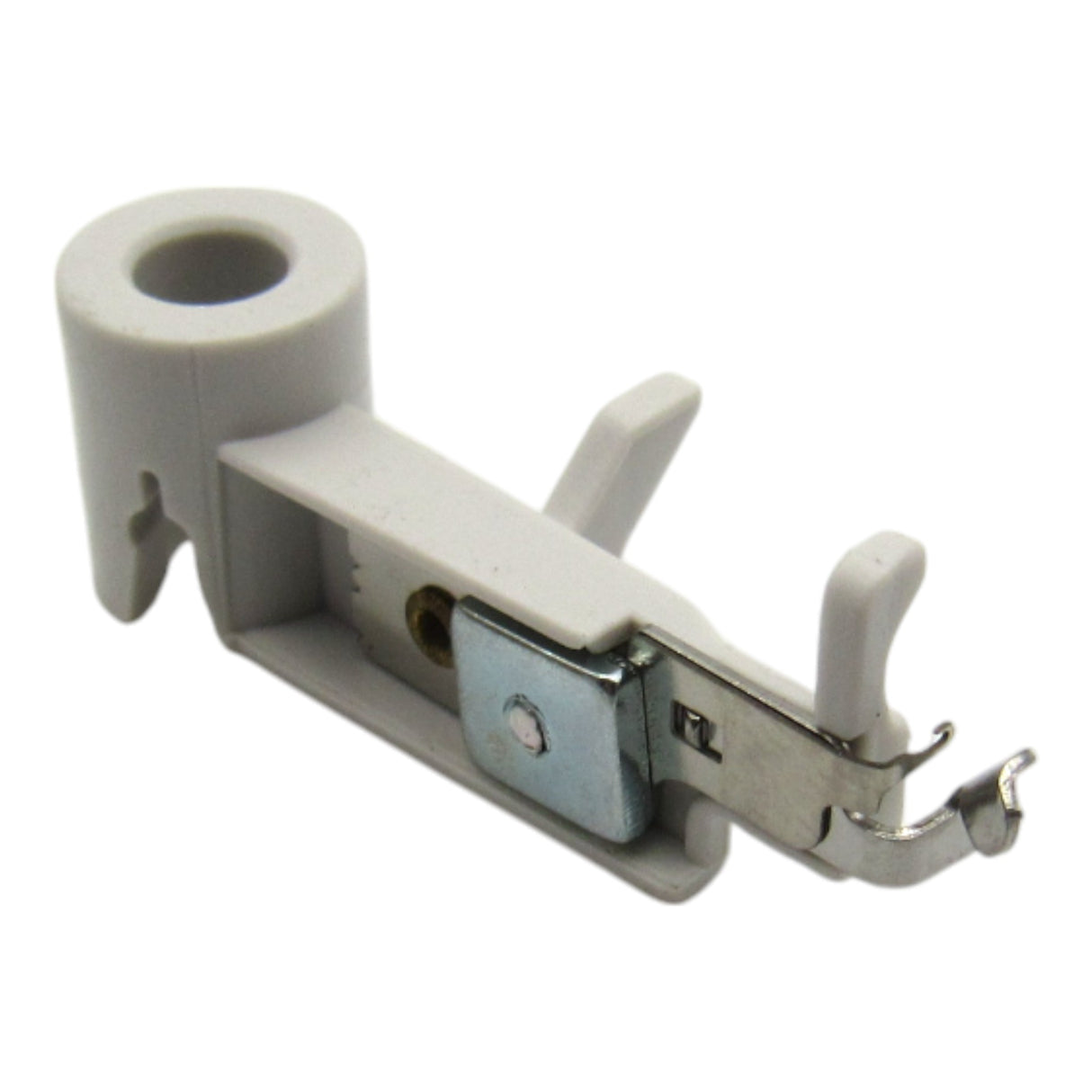 Needle Threader - Part # 846588003 - Central Michigan Sewing Supplies
