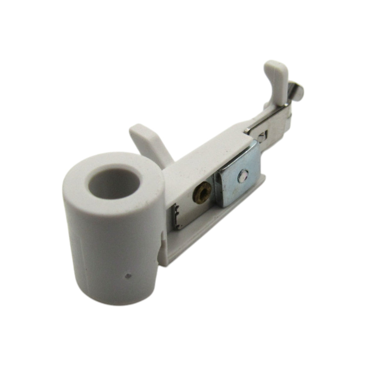 Needle Threader - Part # 846588003 - Central Michigan Sewing Supplies
