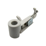 Needle Threader - Part # 846588003 - Central Michigan Sewing Supplies