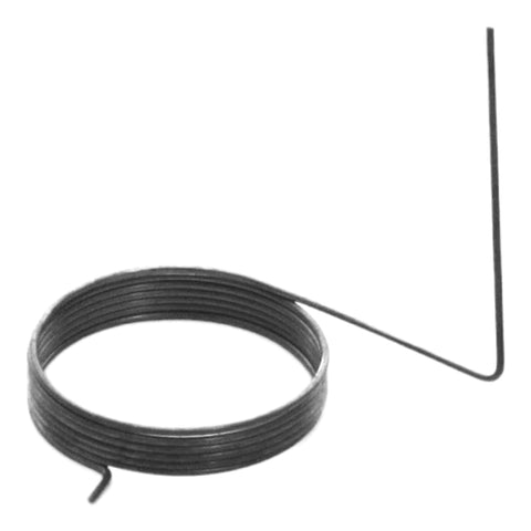 New Replacement Upper Tension Spring - Viking Part # 4124555-01 - Central Michigan Sewing Supplies