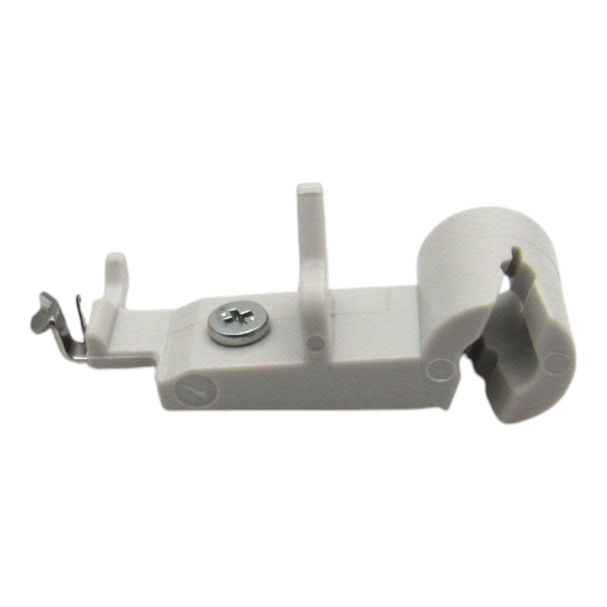 Needle Threader - Part # 846588003 - Central Michigan Sewing Supplies