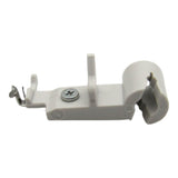 Needle Threader - Part # 846588003 - Central Michigan Sewing Supplies