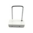 New Home / Janome Spool Stand Unit - Part # 367511407 - Central Michigan Sewing Supplies