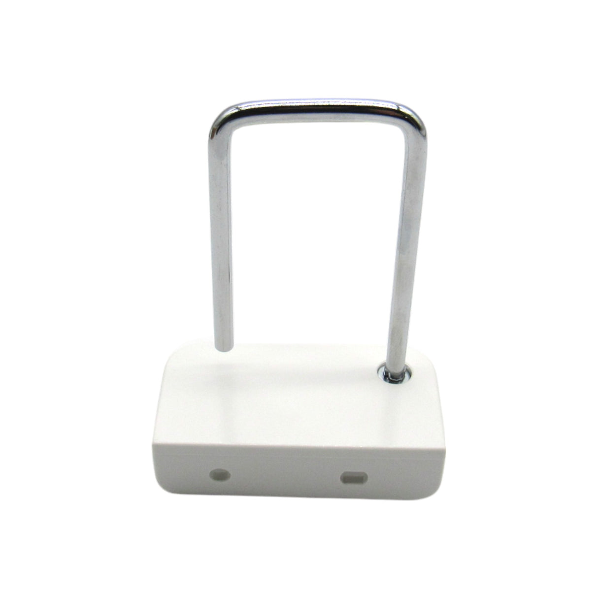 New Home / Janome Spool Stand Unit - Part # 367511407 - Central Michigan Sewing Supplies