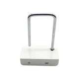 New Home / Janome Spool Stand Unit - Part # 367511407 - Central Michigan Sewing Supplies