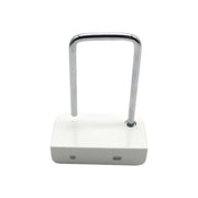 New Home / Janome Spool Stand Unit - Part # 367511407 - Central Michigan Sewing Supplies