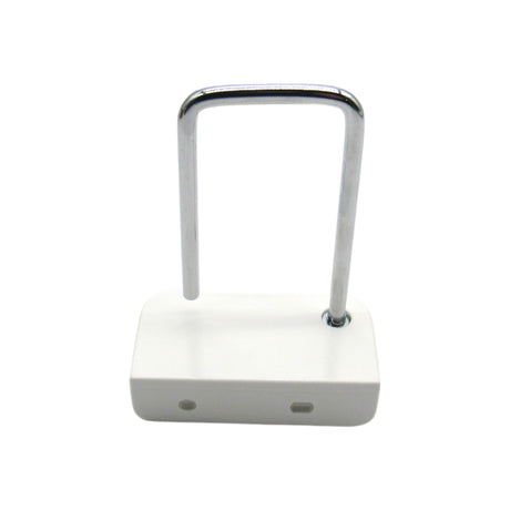 New Home / Janome Spool Stand Unit - Part # 367511407 - Central Michigan Sewing Supplies