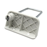 New Home / Janome Spool Stand Unit - Part # 367511407 - Central Michigan Sewing Supplies