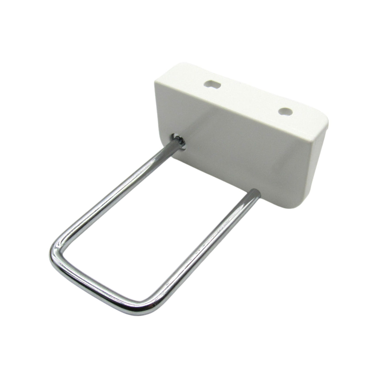 New Home / Janome Spool Stand Unit - Part # 367511407 - Central Michigan Sewing Supplies
