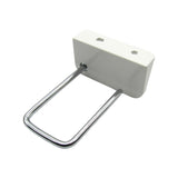 New Home / Janome Spool Stand Unit - Part # 367511407 - Central Michigan Sewing Supplies