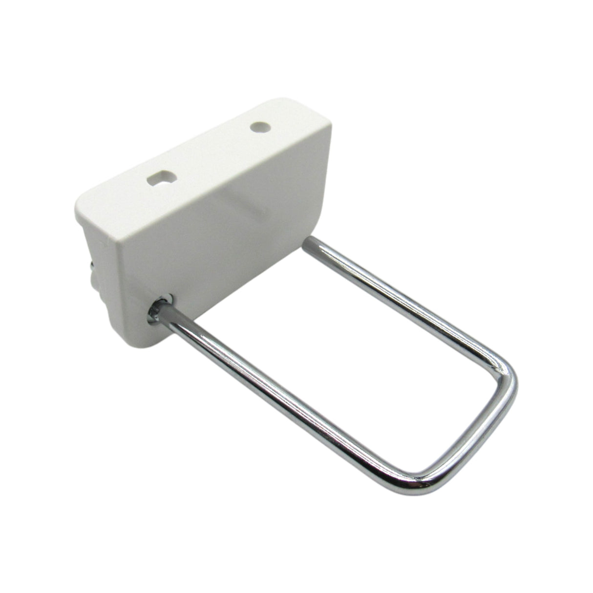 New Home / Janome Spool Stand Unit - Part # 367511407 - Central Michigan Sewing Supplies