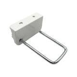 New Home / Janome Spool Stand Unit - Part # 367511407 - Central Michigan Sewing Supplies