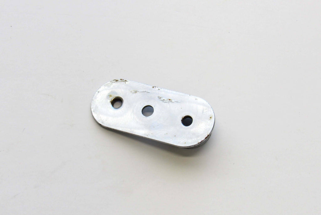 Vintage Original Singer Spool Pin Cover Fits Model 201