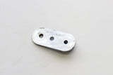 Vintage Original Singer Spool Pin Cover Fits Model 201
