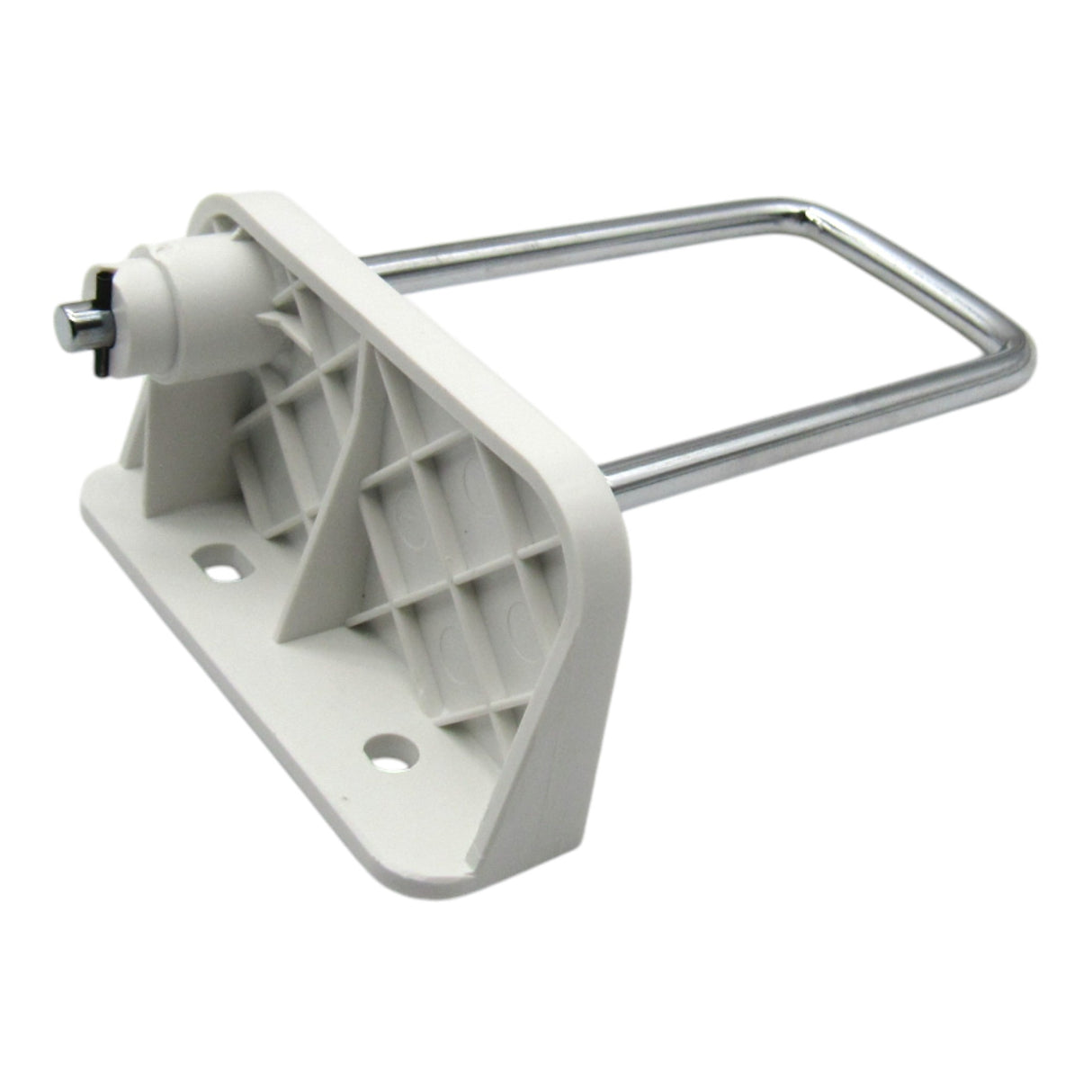 New Home / Janome Spool Stand Unit - Part # 367511407 - Central Michigan Sewing Supplies