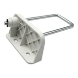 New Home / Janome Spool Stand Unit - Part # 367511407 - Central Michigan Sewing Supplies