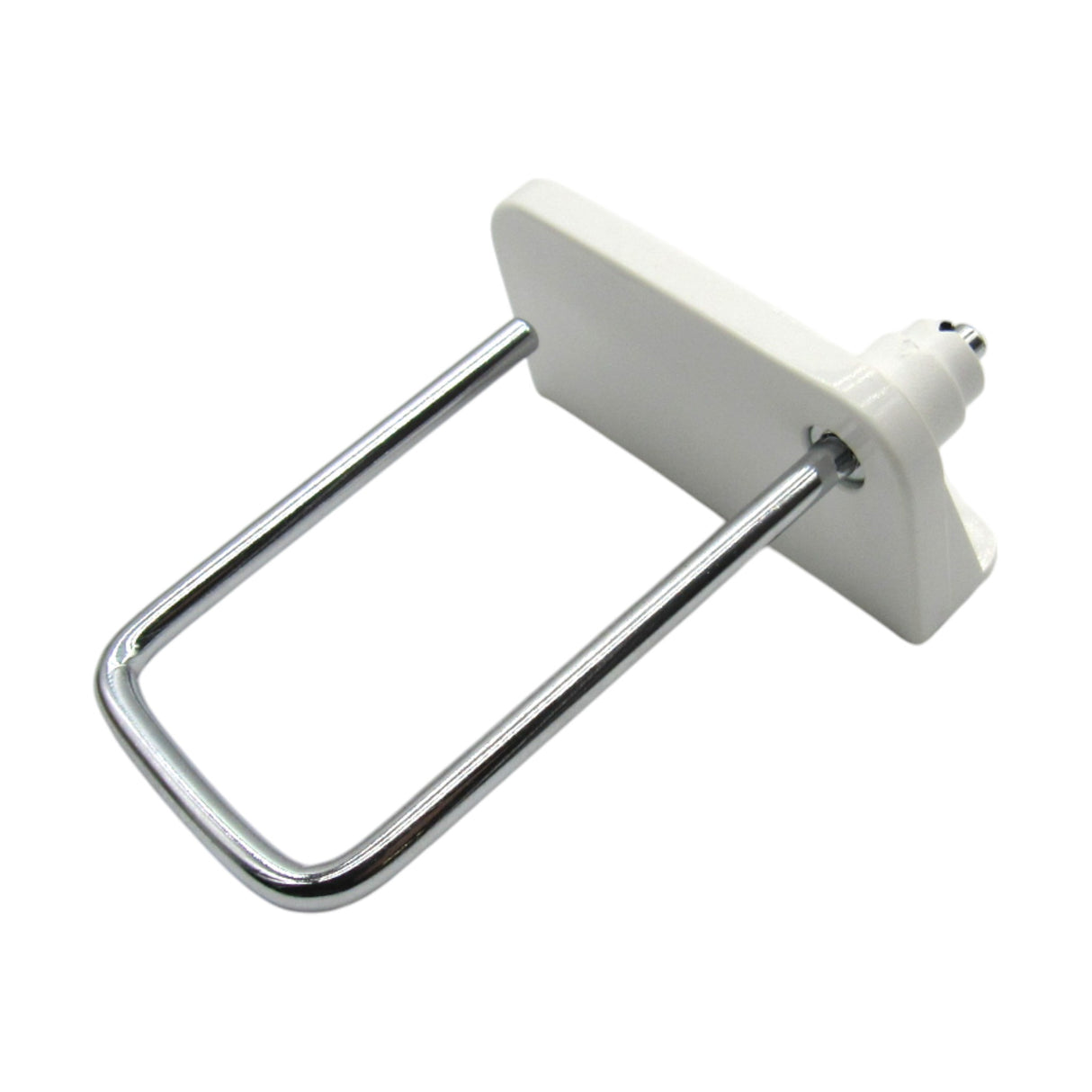 New Home / Janome Spool Stand Unit - Part # 367511407 - Central Michigan Sewing Supplies