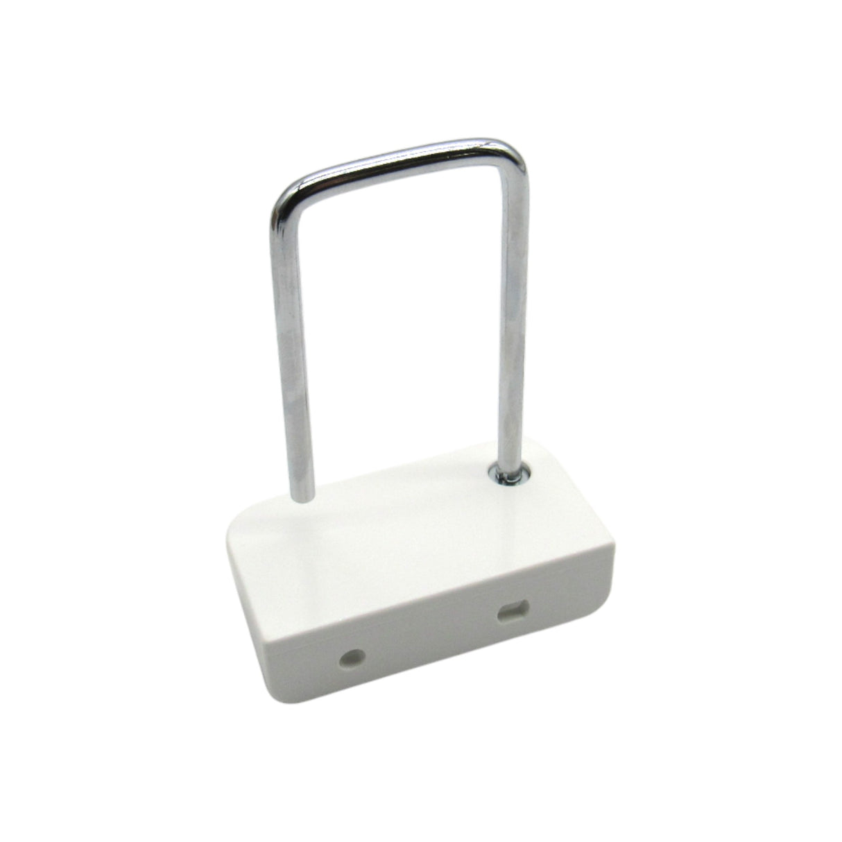 New Home / Janome Spool Stand Unit - Part # 367511407 - Central Michigan Sewing Supplies