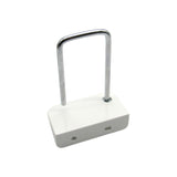 New Home / Janome Spool Stand Unit - Part # 367511407 - Central Michigan Sewing Supplies