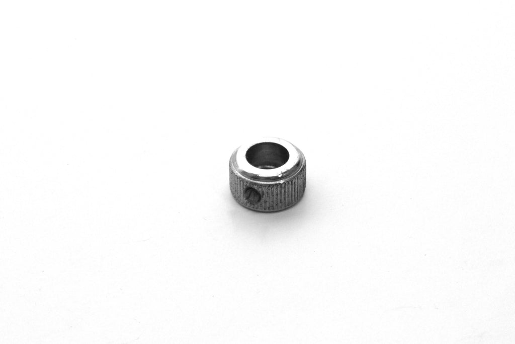Original Tension Thumb Nut - Fits Singer Model 413, 418, 457, 476, 477, 478 - Central Michigan Sewing Supplies