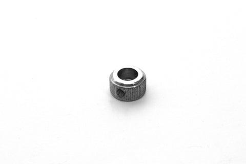 Original Tension Thumb Nut - Fits Singer Model 413, 418, 457, 476, 477, 478 - Central Michigan Sewing Supplies