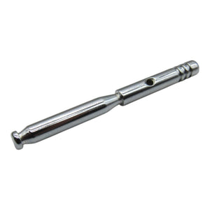 Spool Pins and Parts