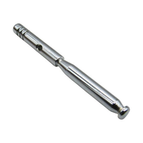 Replacement Spool Pin Part # 652302004 - Central Michigan Sewing Supplies