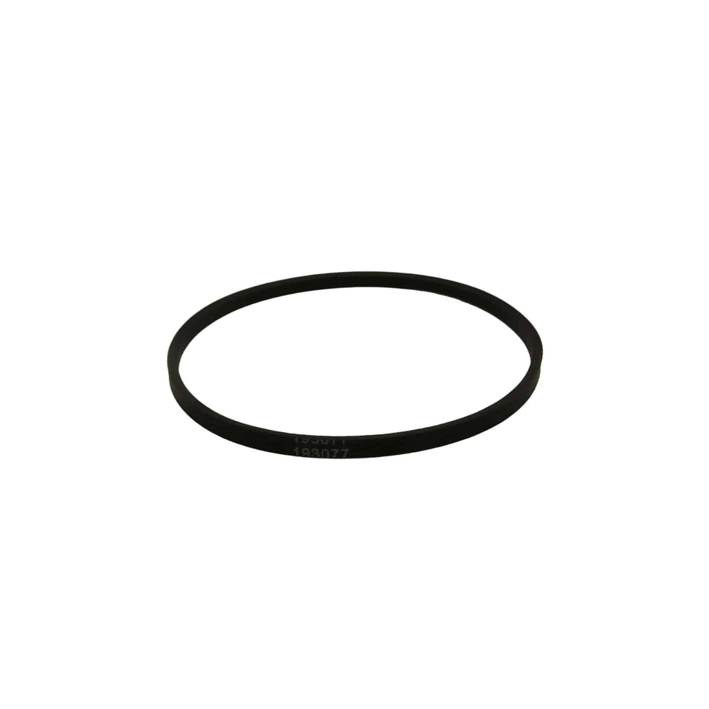 Original Style Motor V-Belt Singer Part # 193077