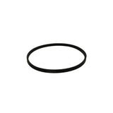 Original Style Motor V-Belt Singer Part # 193077
