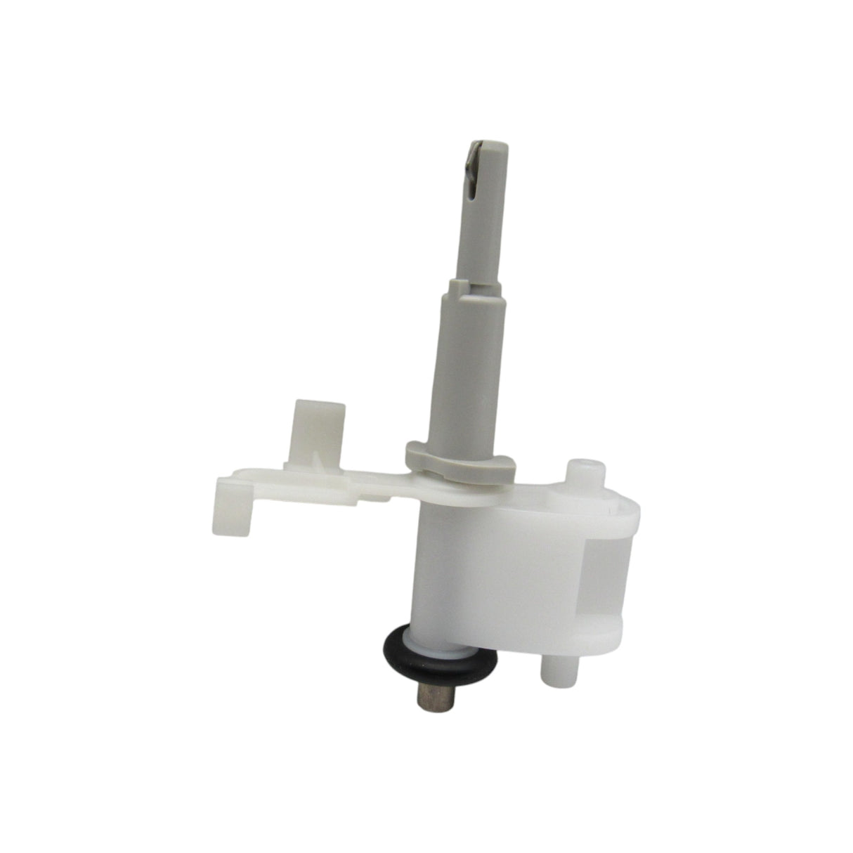 New Replacement Bobbin Winder - Brother Part # XC8799021 - Central Michigan Sewing Supplies