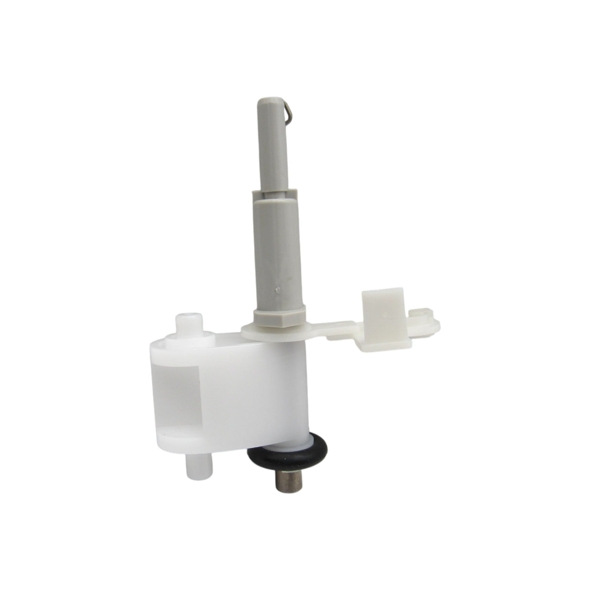 New Replacement Bobbin Winder - Brother Part # XE6474001 - Central Michigan Sewing Supplies