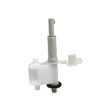 New Replacement Bobbin Winder - Brother Part # XE6474001 - Central Michigan Sewing Supplies
