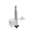 New Replacement Bobbin Winder - Brother Part # XC8799021 - Central Michigan Sewing Supplies