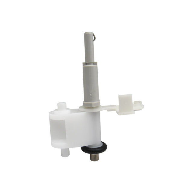 New Replacement Bobbin Winder - Brother Part # XC8799021 - Central Michigan Sewing Supplies