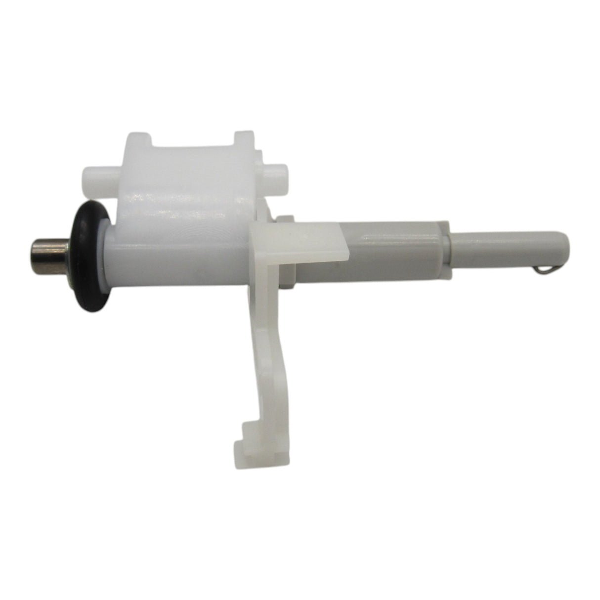 New Replacement Bobbin Winder - Brother Part # XE6474001 - Central Michigan Sewing Supplies