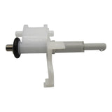 New Replacement Bobbin Winder - Brother Part # XE6474001 - Central Michigan Sewing Supplies