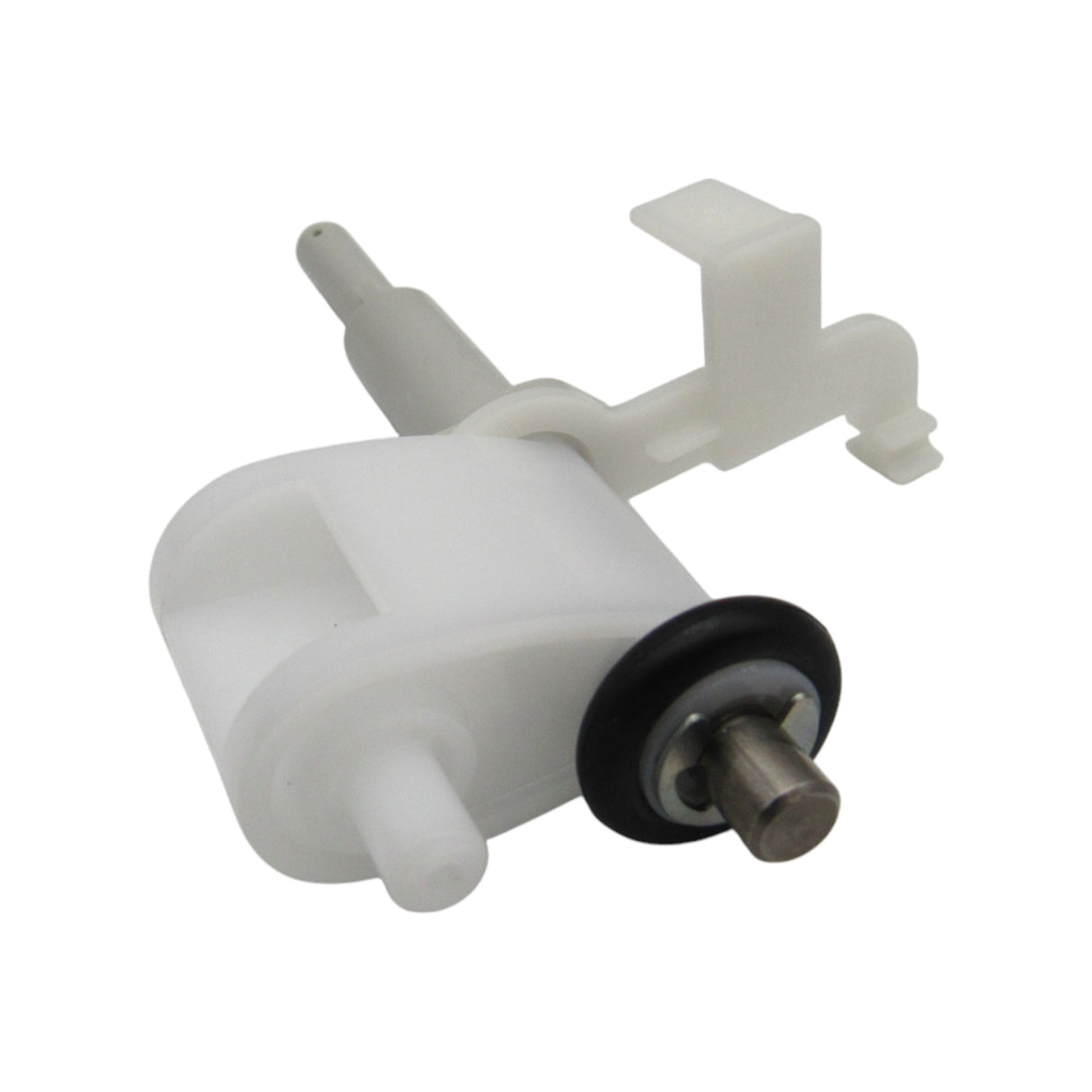 New Replacement Bobbin Winder - Brother Part # XE6474001 - Central Michigan Sewing Supplies