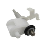 New Replacement Bobbin Winder - Brother Part # XE6474001 - Central Michigan Sewing Supplies