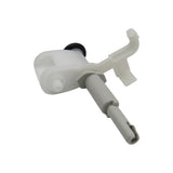 New Replacement Bobbin Winder - Brother Part # XE6474001 - Central Michigan Sewing Supplies