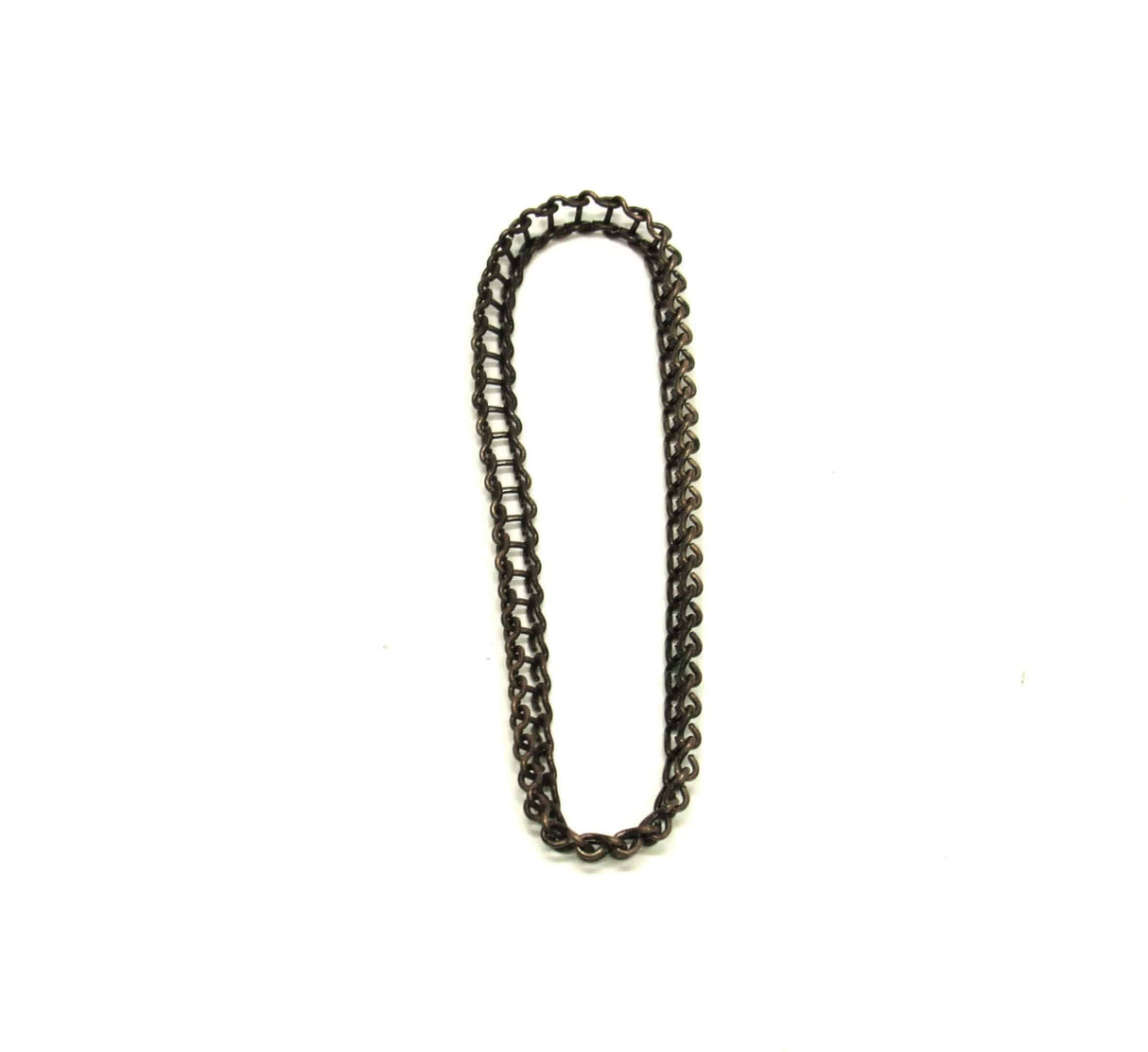 Original Drive Chain - For American Girl Toy Sewing Machine - Central Michigan Sewing Supplies