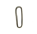 Original Drive Chain - For American Girl Toy Sewing Machine - Central Michigan Sewing Supplies